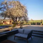 Aura D'epices Bed & Breakfast 3*
