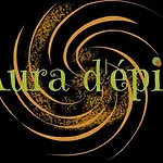 Aura D'epices Bed & Breakfast Havelange