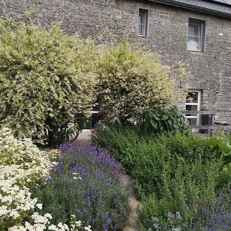 Aura D'epices 3* Havelange